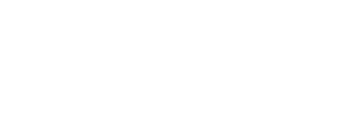 Vollt Films